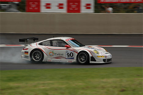 LMS: Lars Erik
(Foto: Motorsporten.dk)
